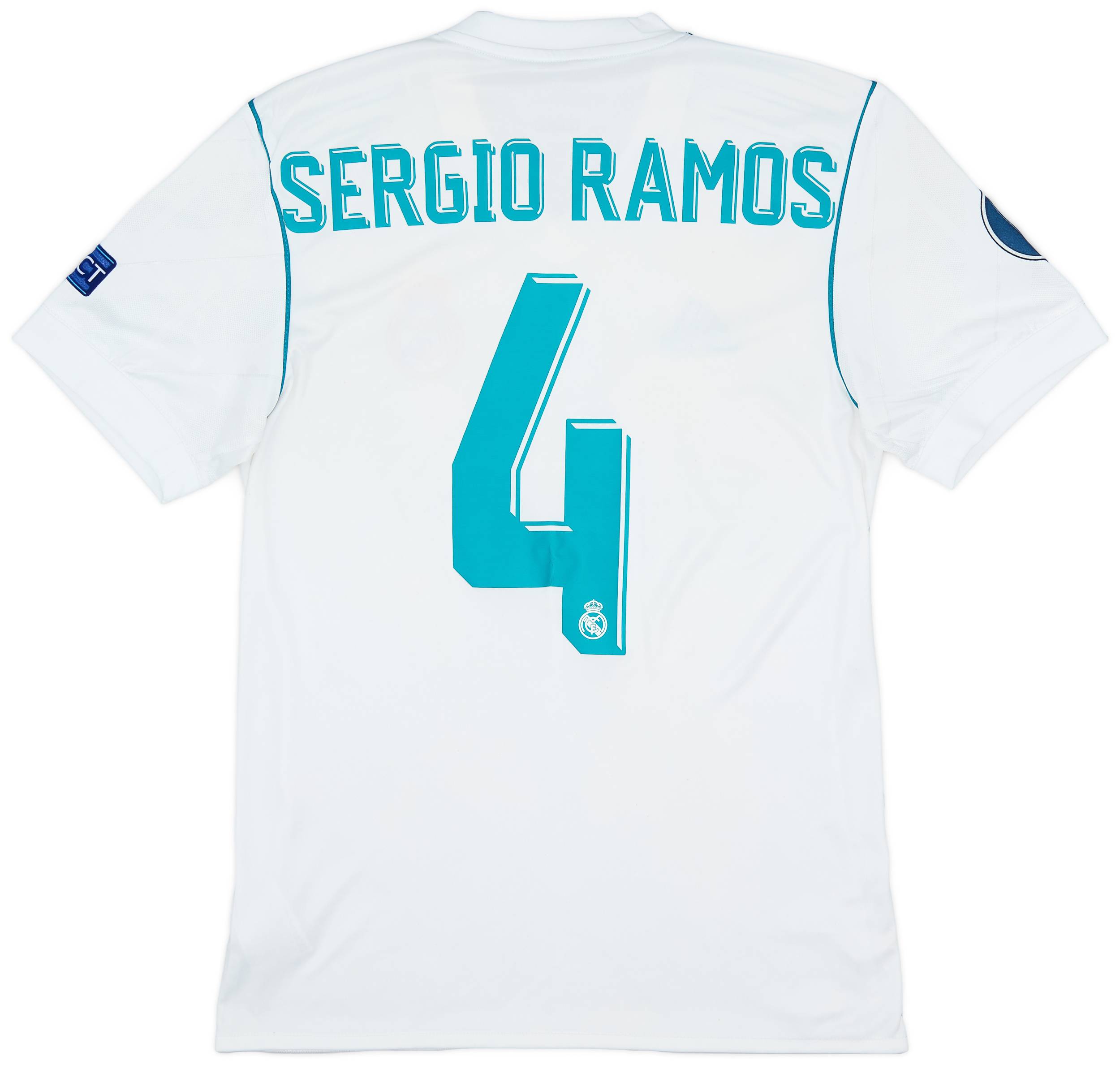 sergio ramos 2017 0037