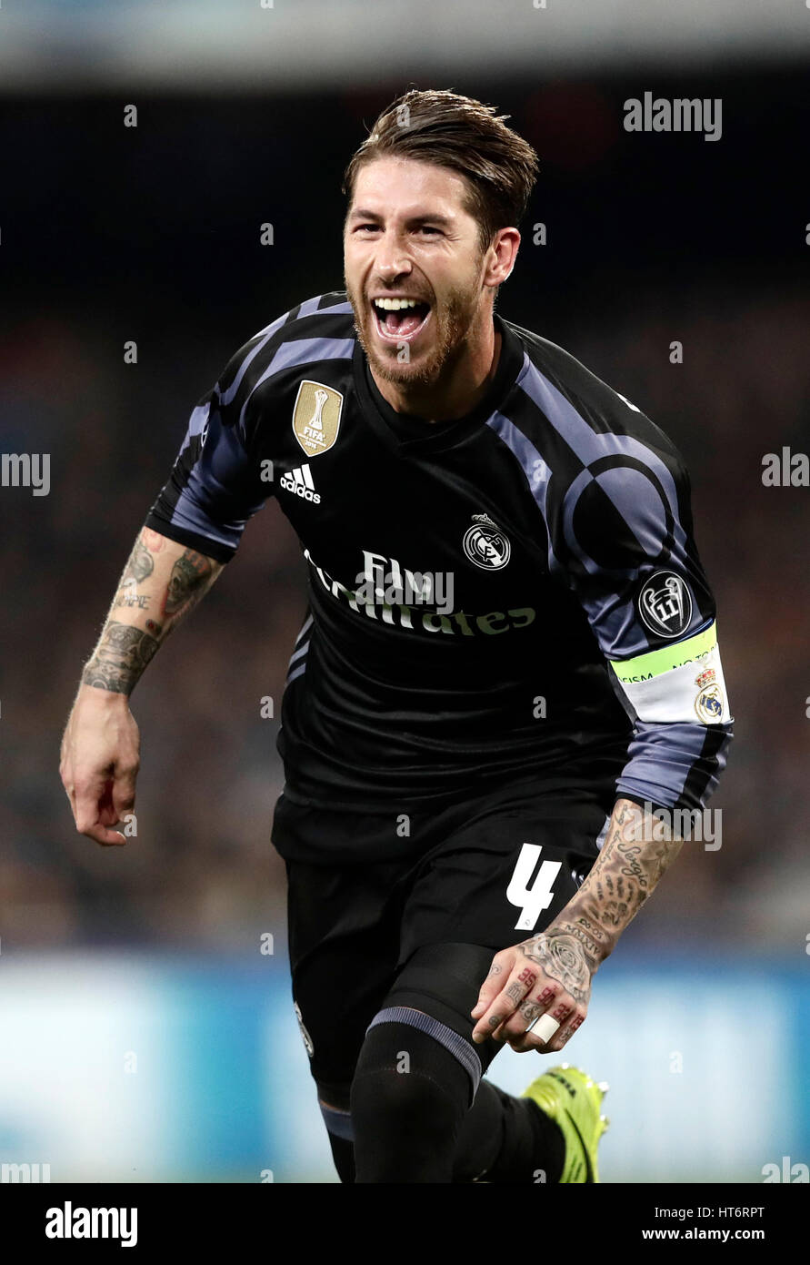 sergio ramos 2017 0039