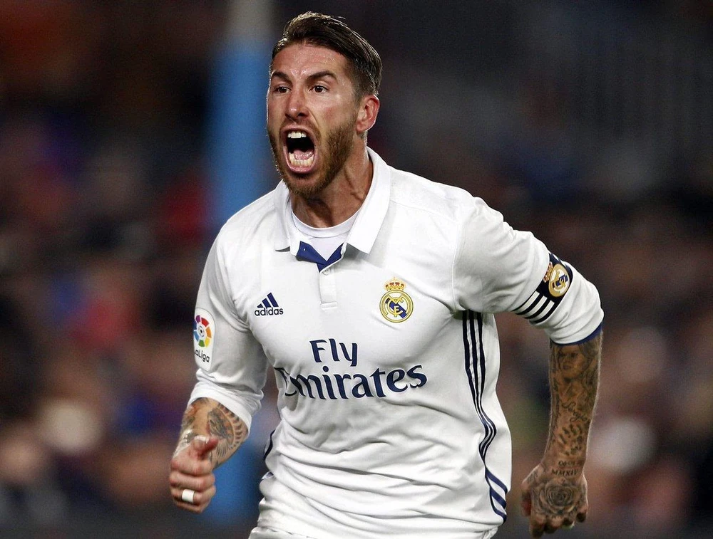 sergio ramos 2017 0040