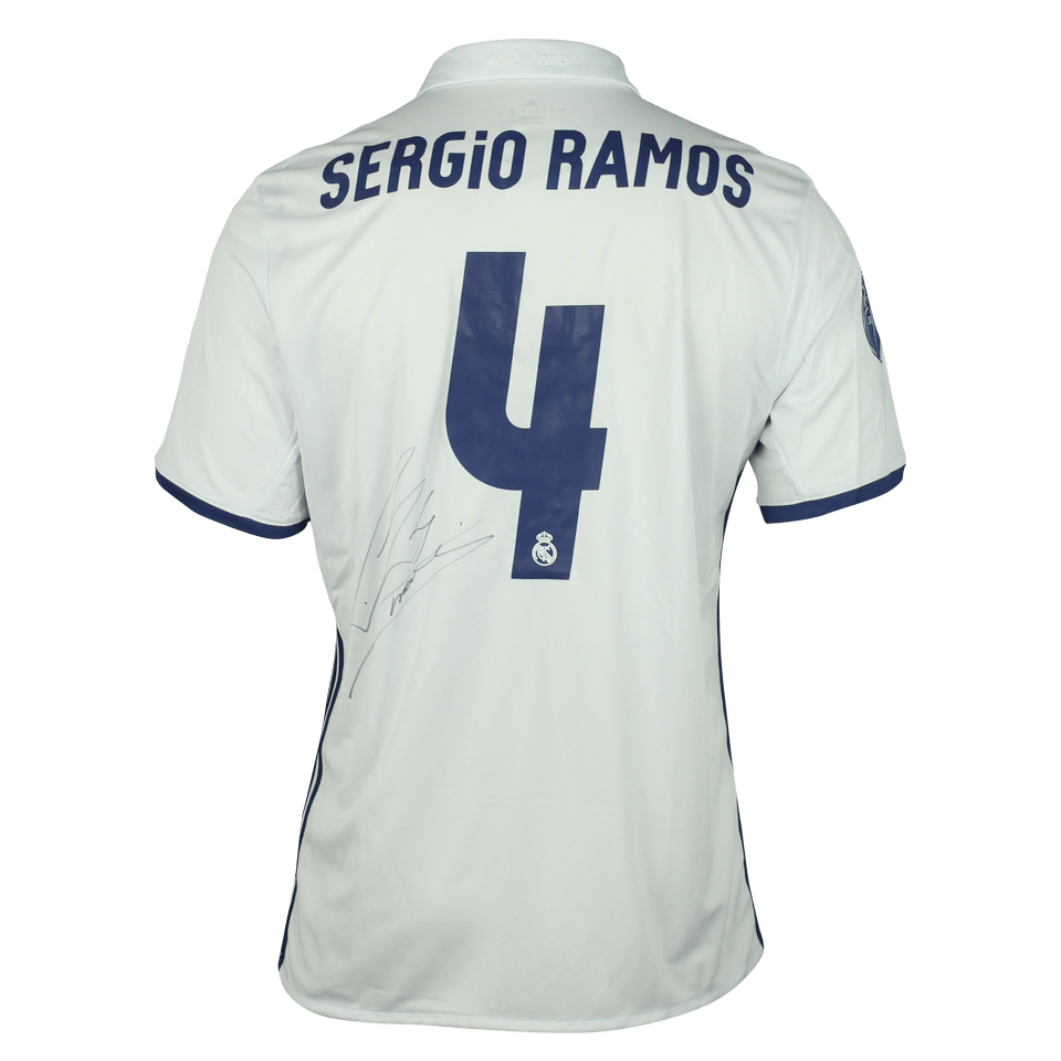 sergio ramos 2017 0041
