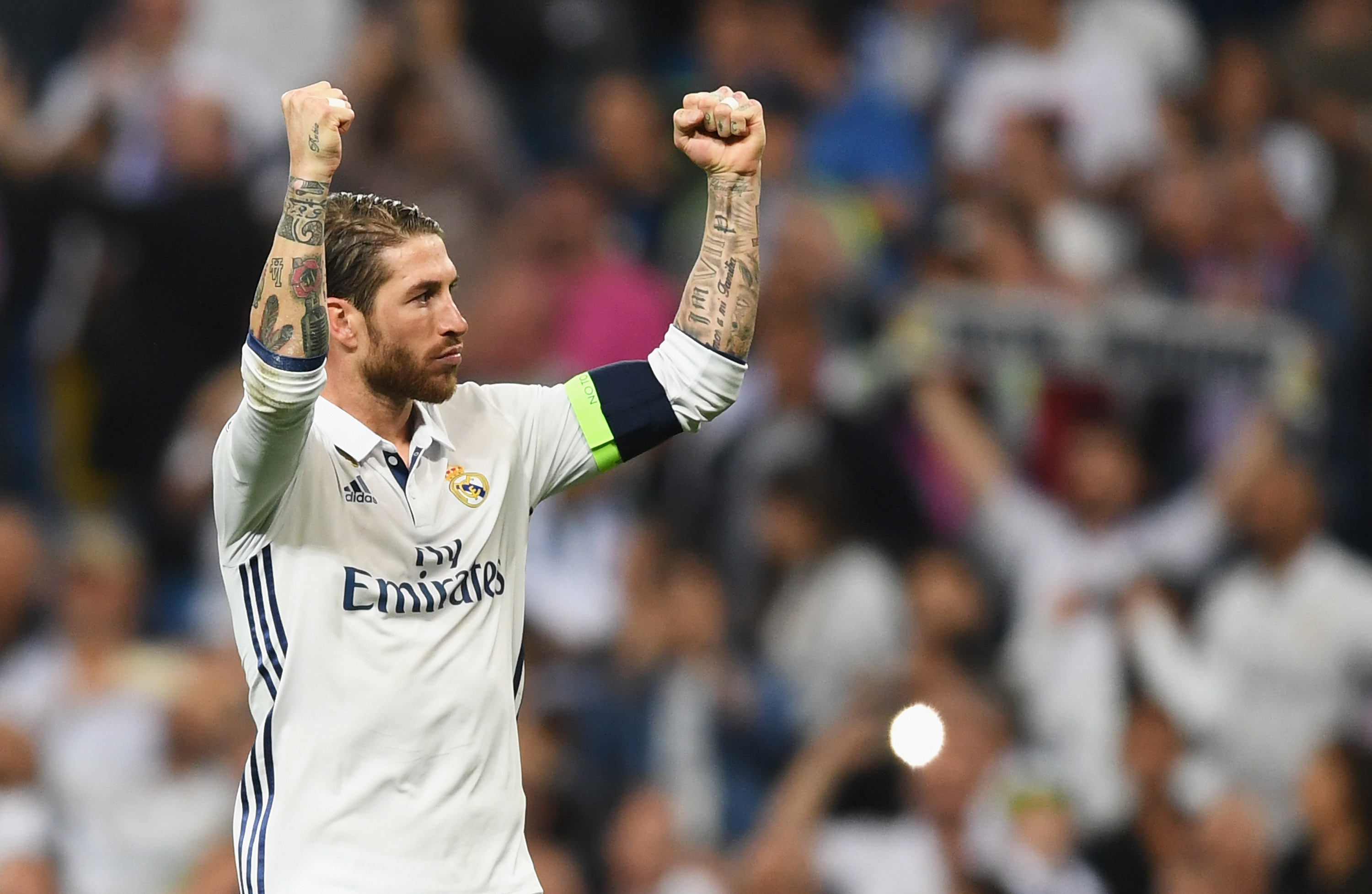 sergio ramos 2017 0042
