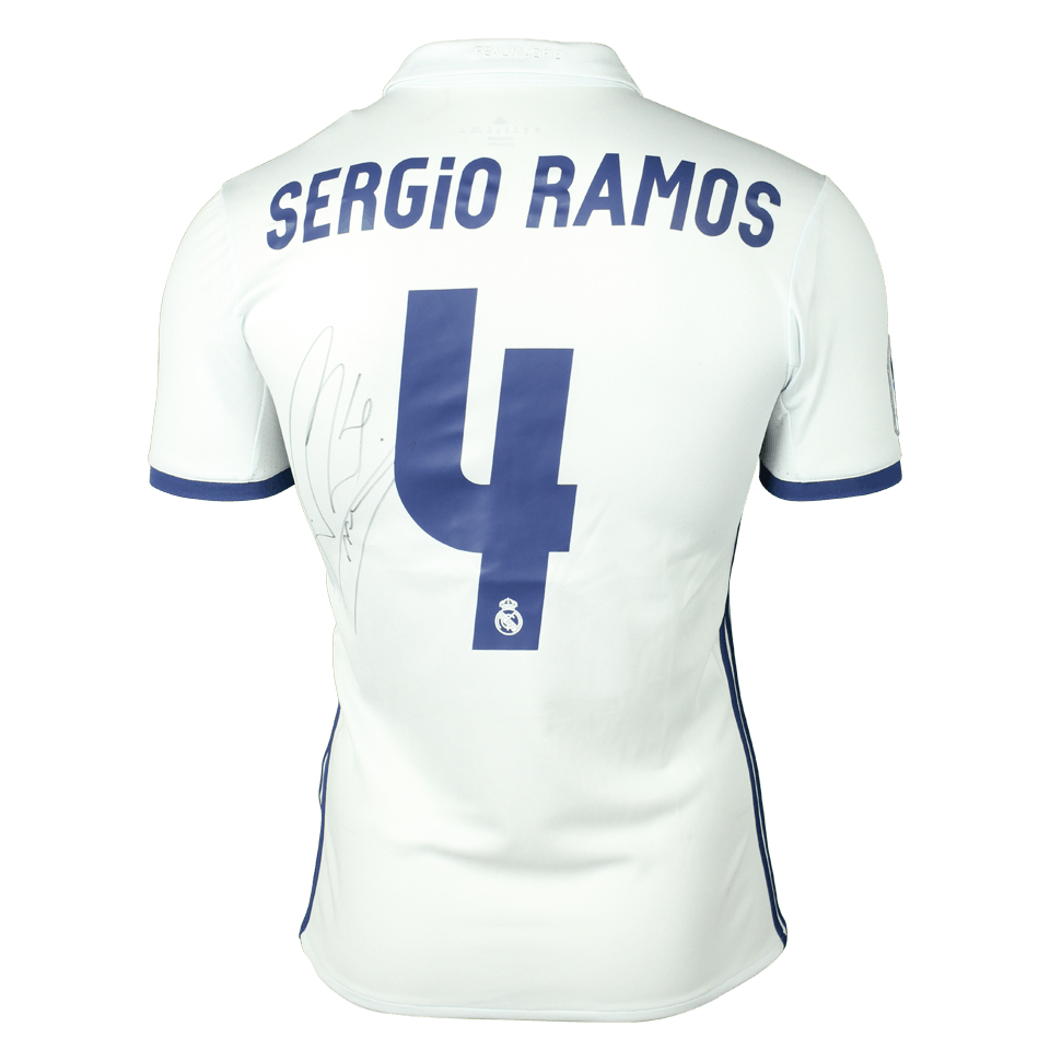 sergio ramos 2017 0043