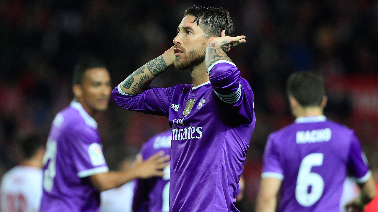 sergio ramos 2017 0044