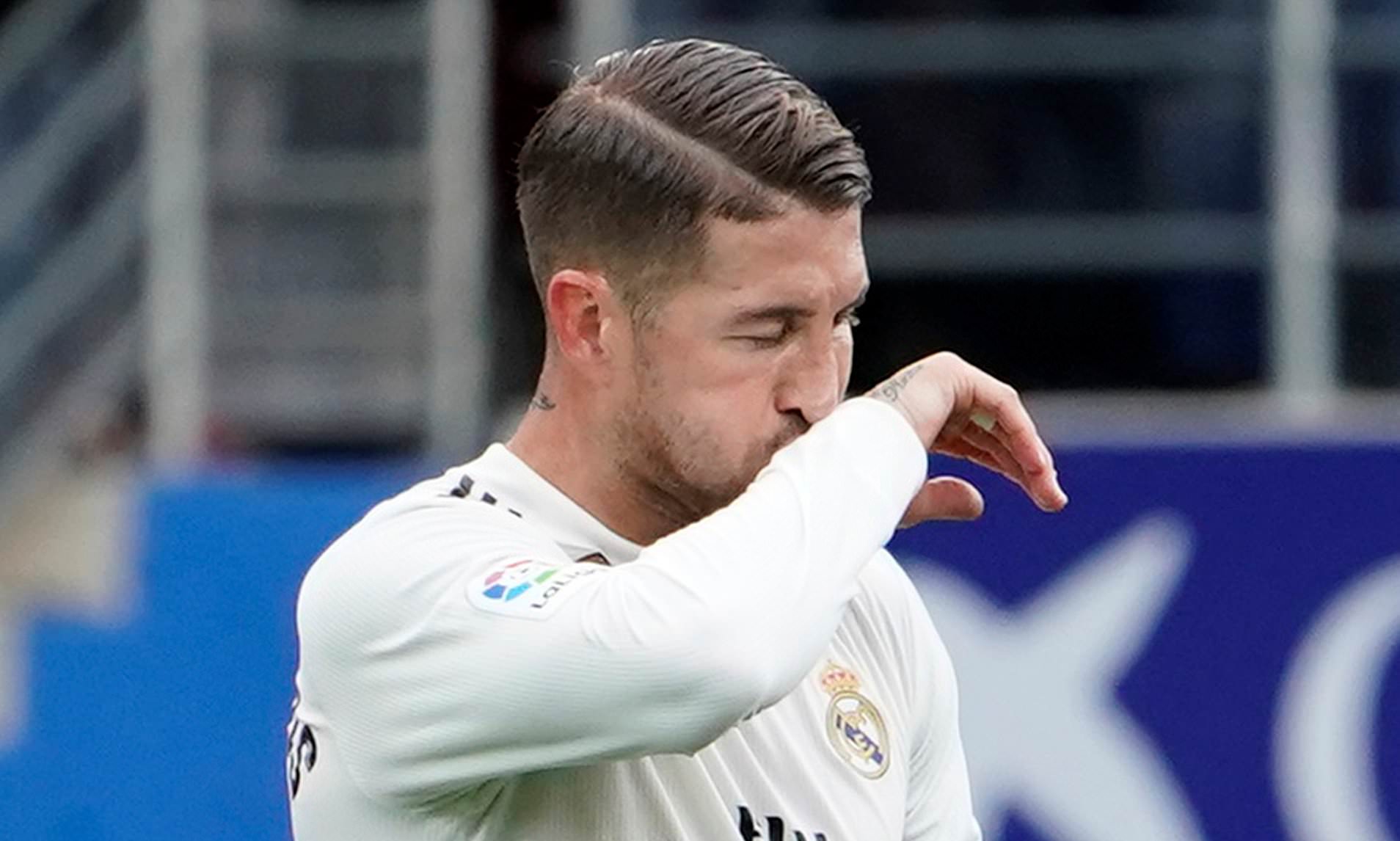 sergio ramos 2017 0045