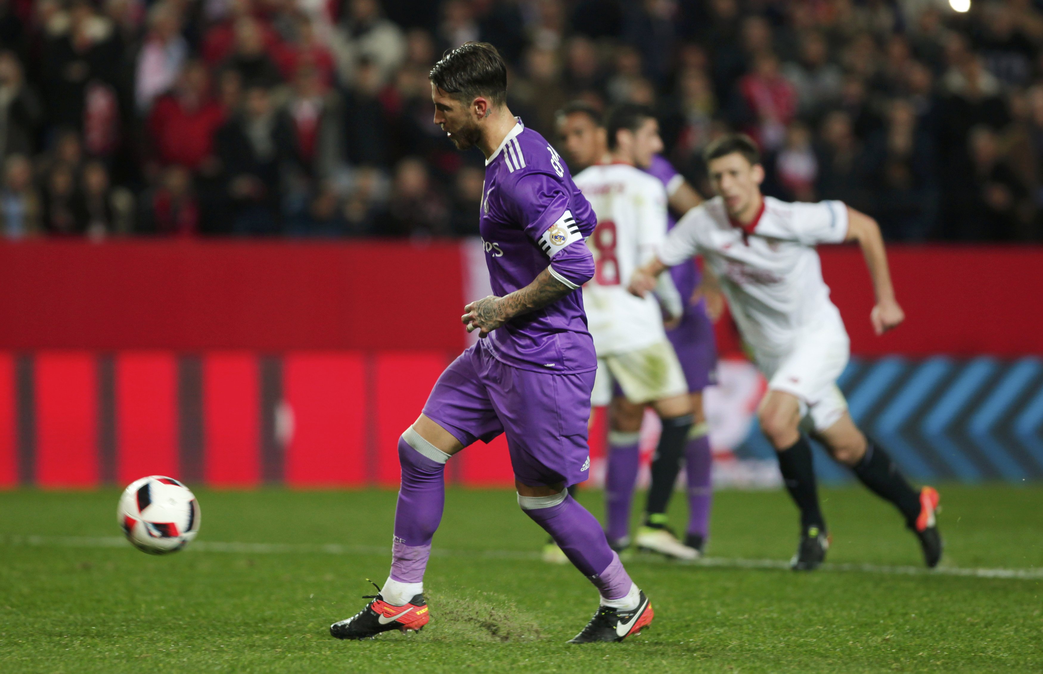 sergio ramos 2017 0046