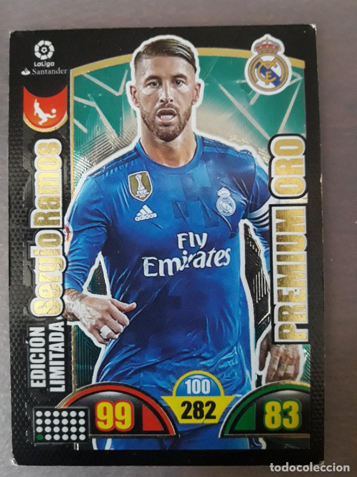 sergio ramos 2017 0047