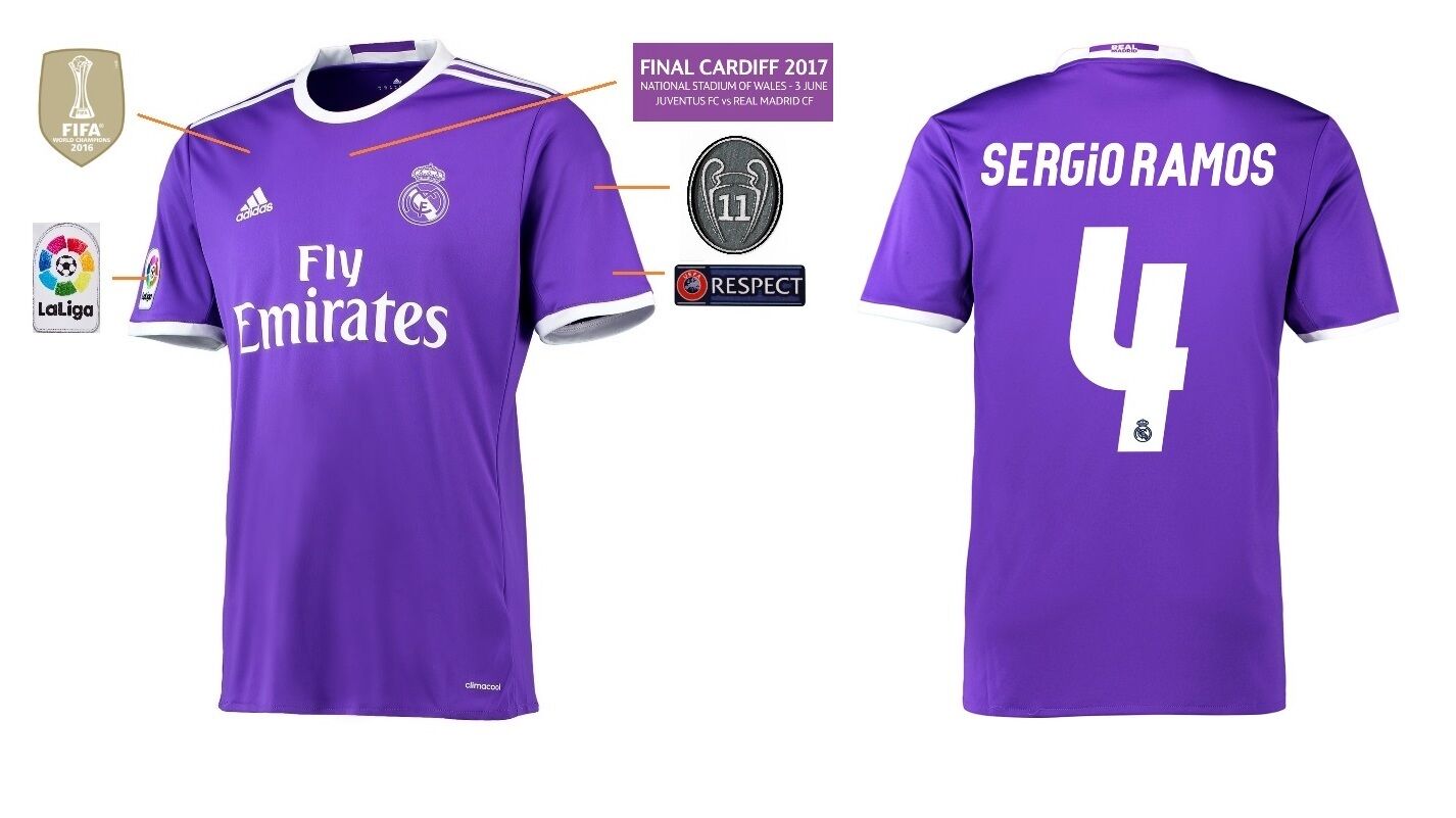 sergio ramos 2017 0049