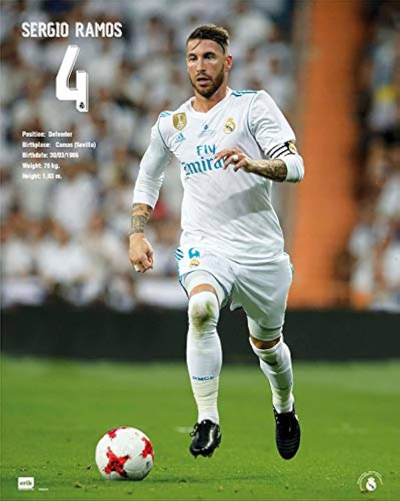 sergio ramos 2017 0051