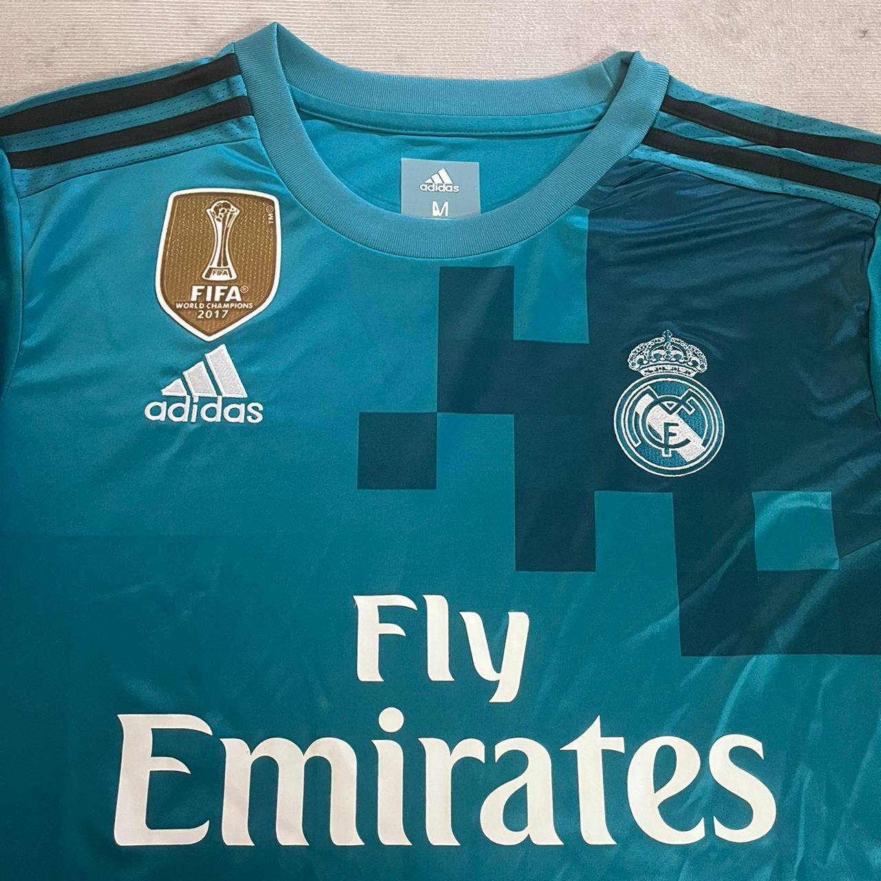 sergio ramos 2017 0052
