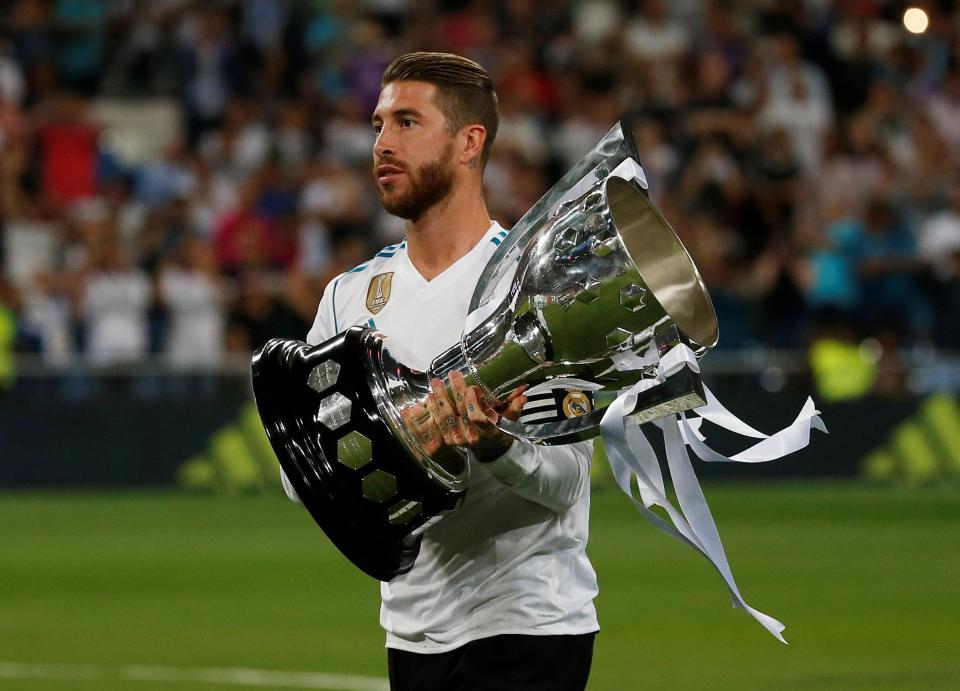 sergio ramos 2017 0053