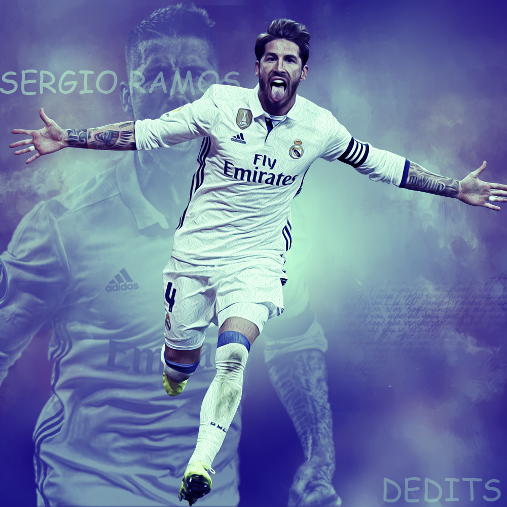 sergio ramos 2017 0054