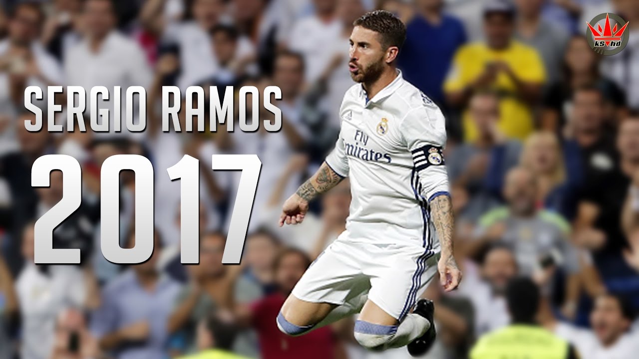 sergio ramos 2017 0056