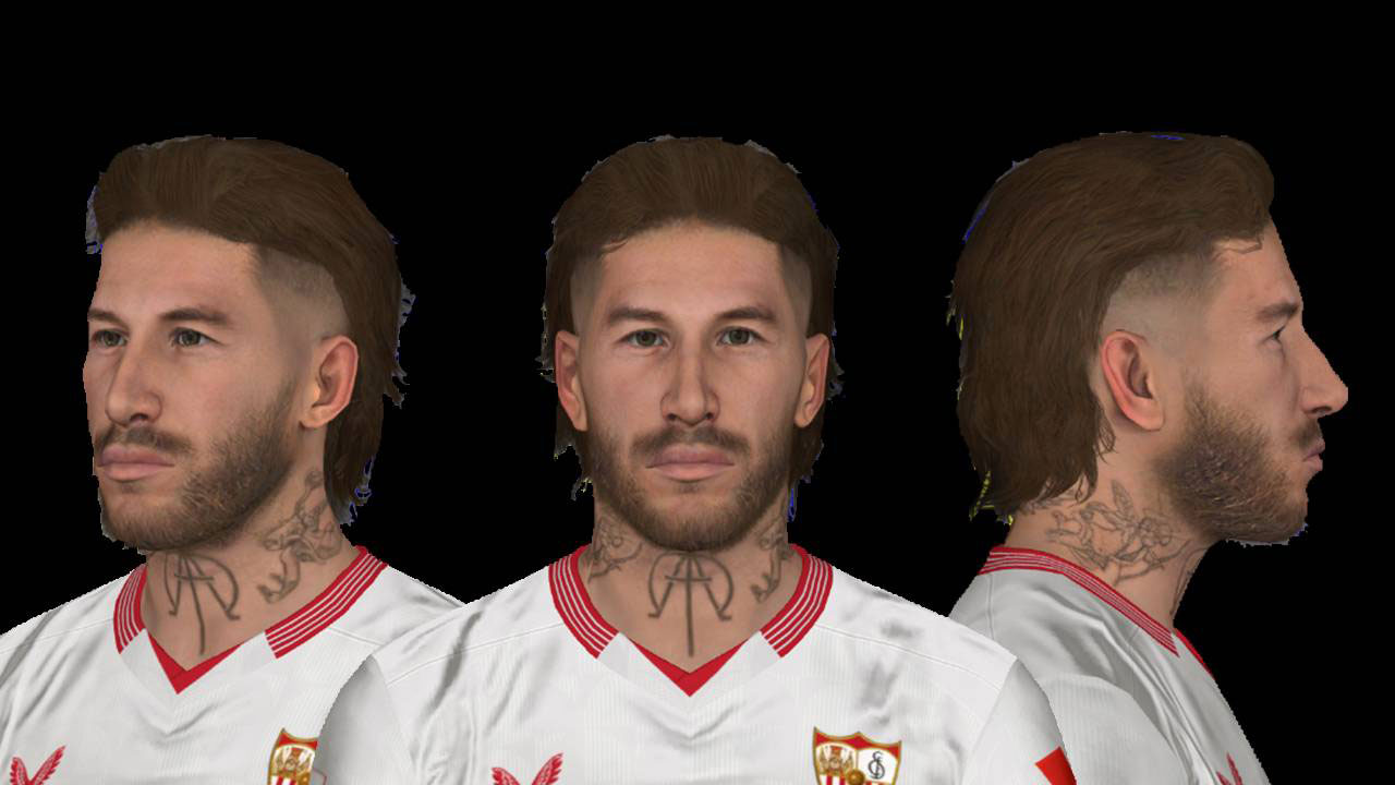 sergio ramos 2017 0057
