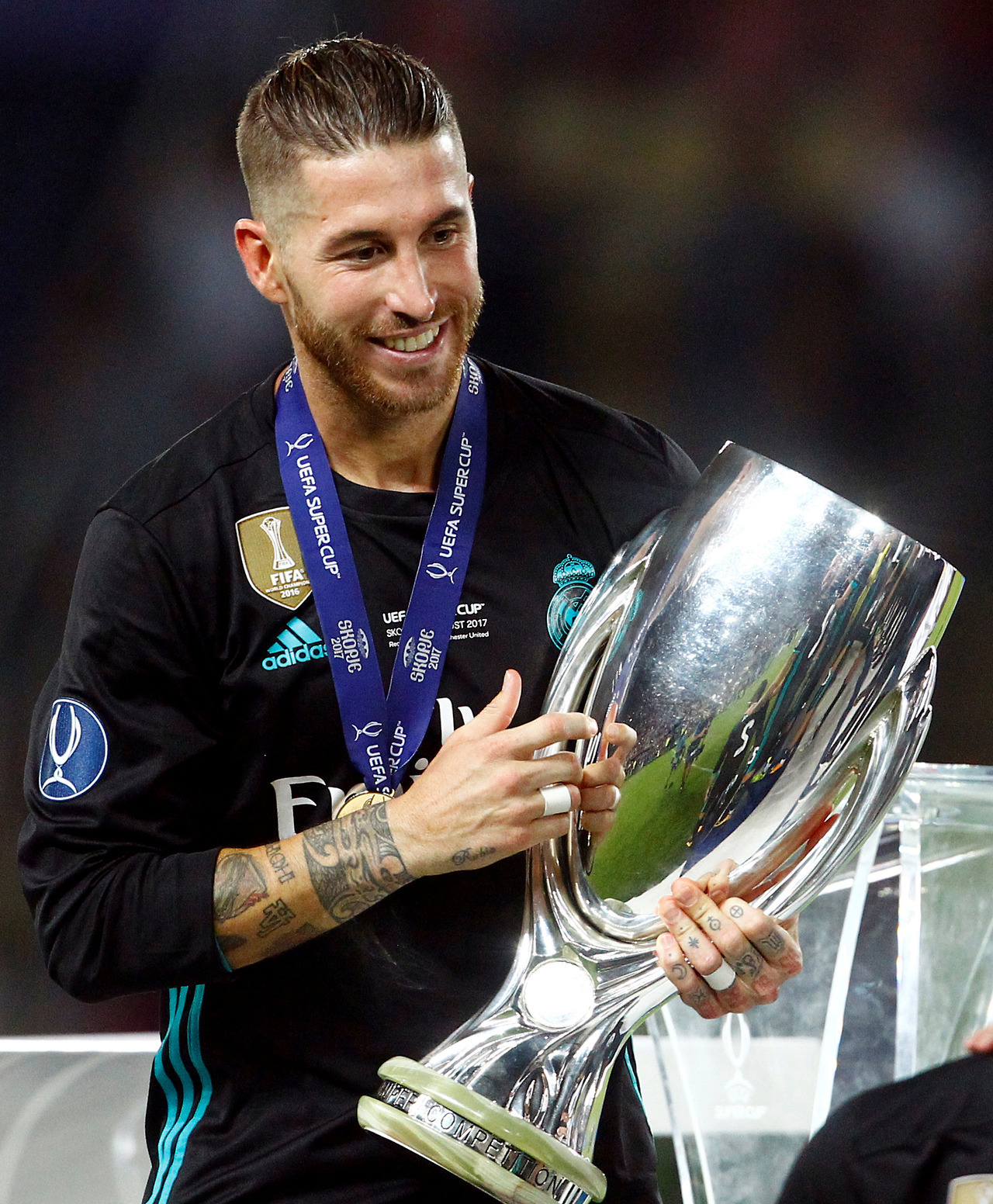sergio ramos 2017 0058