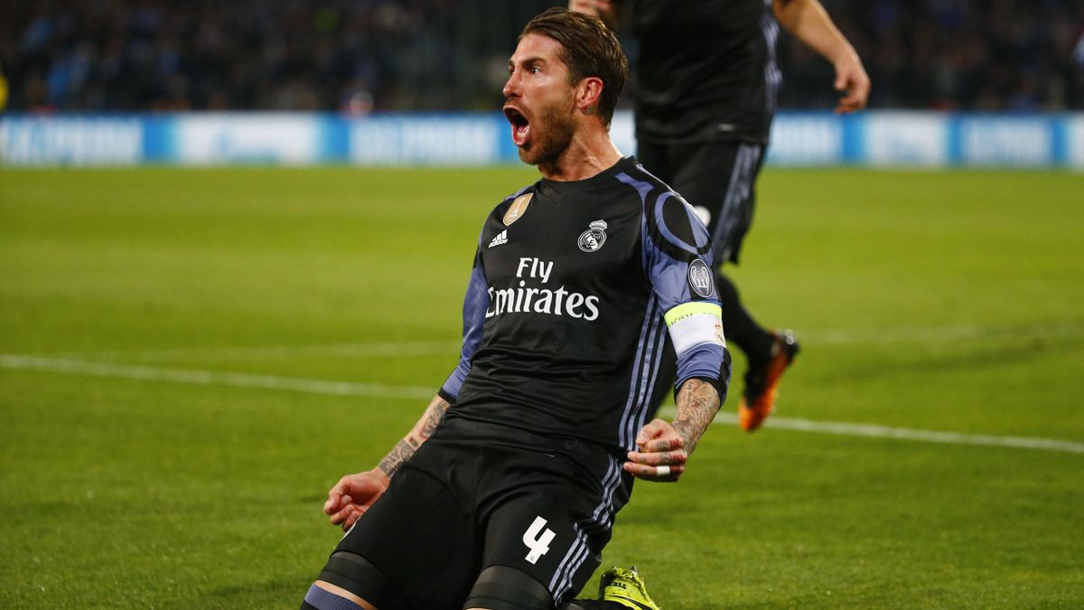 sergio ramos 2017 0060