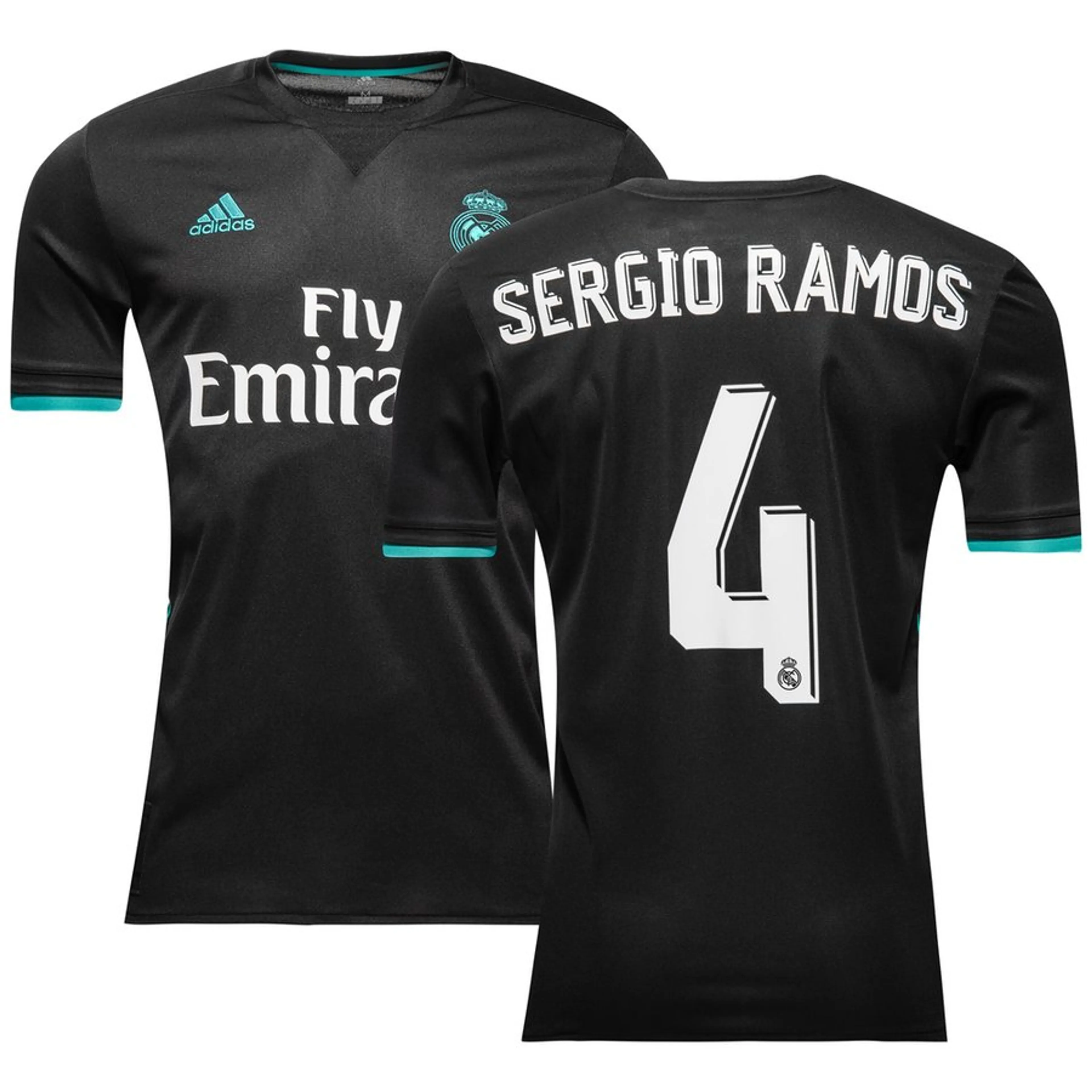 sergio ramos 2017 0061