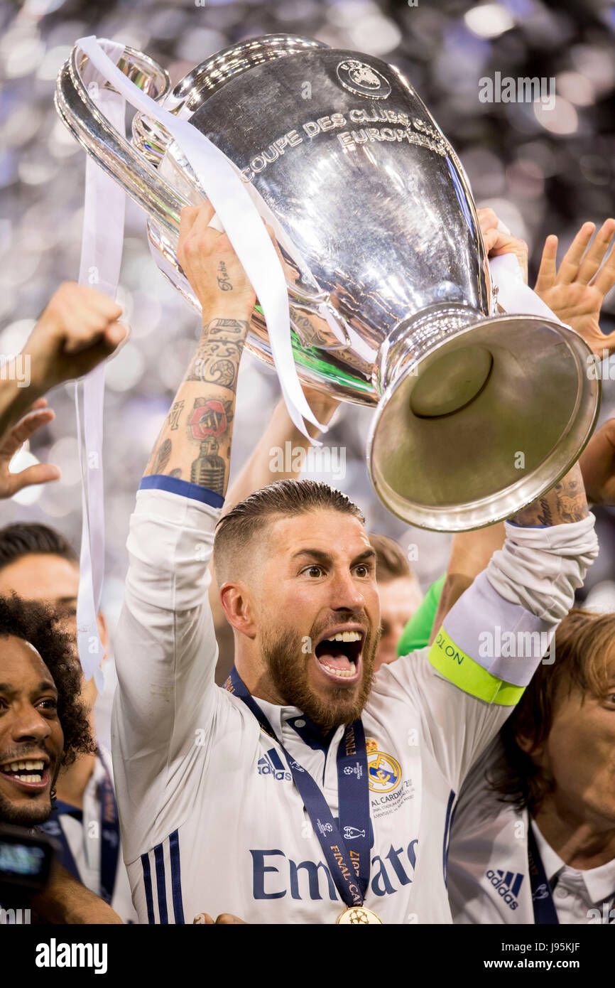sergio ramos 2017 0062