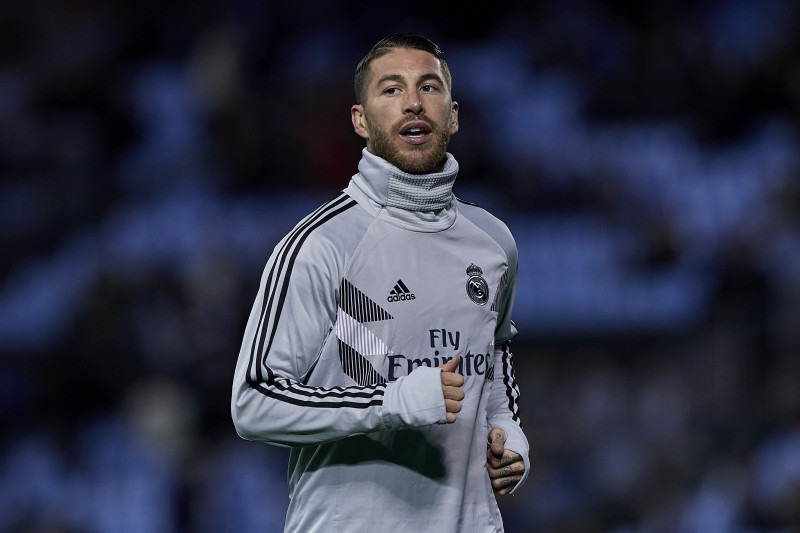 sergio ramos 2017 0063