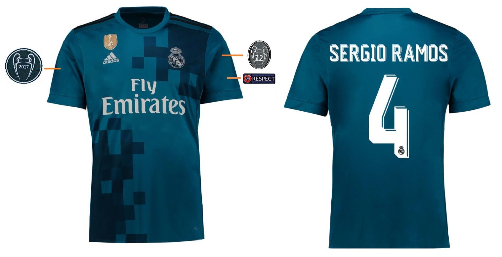 sergio ramos 2017 0064