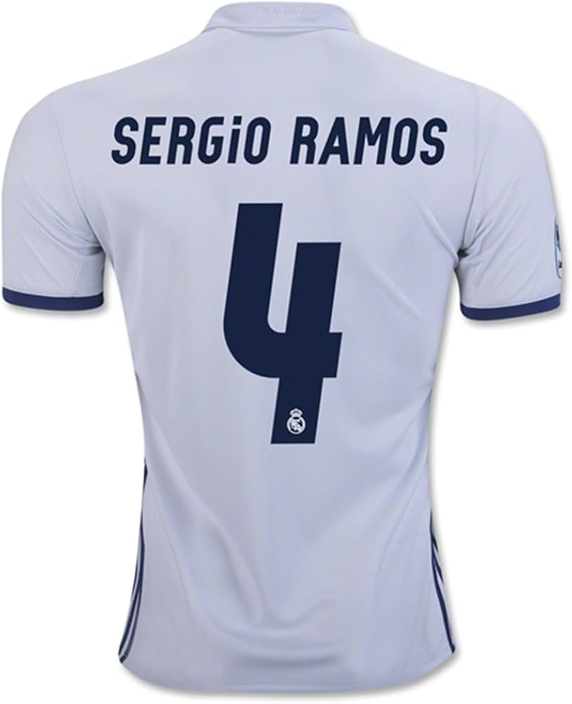 sergio ramos 2017 0065