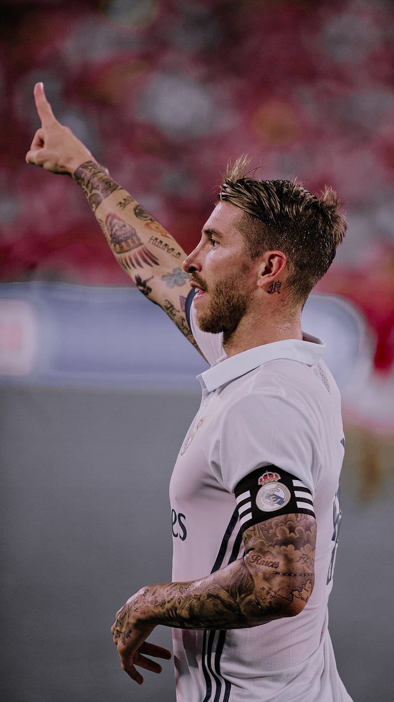 sergio ramos 2017 0066