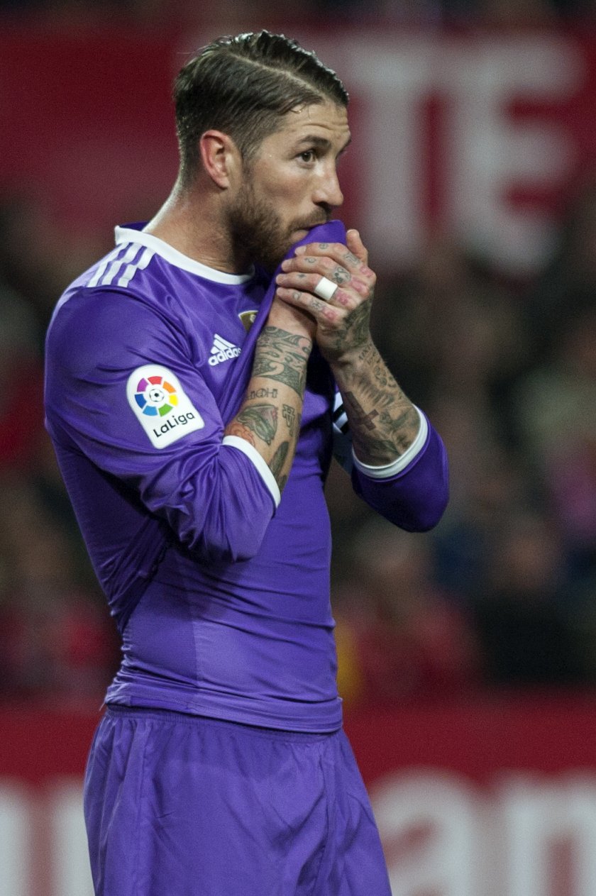 sergio ramos 2017 0068