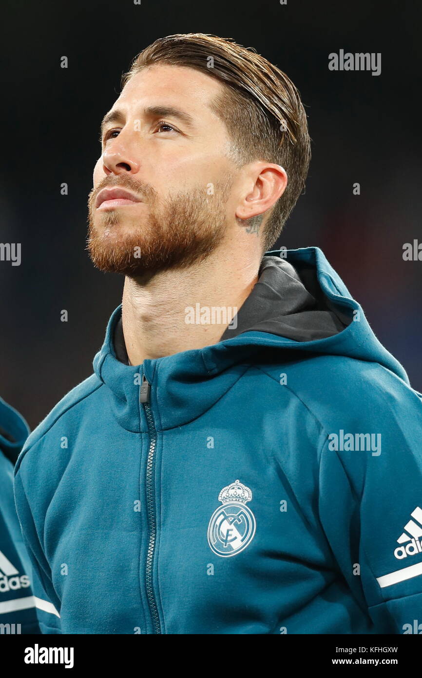 sergio ramos 2017 0070