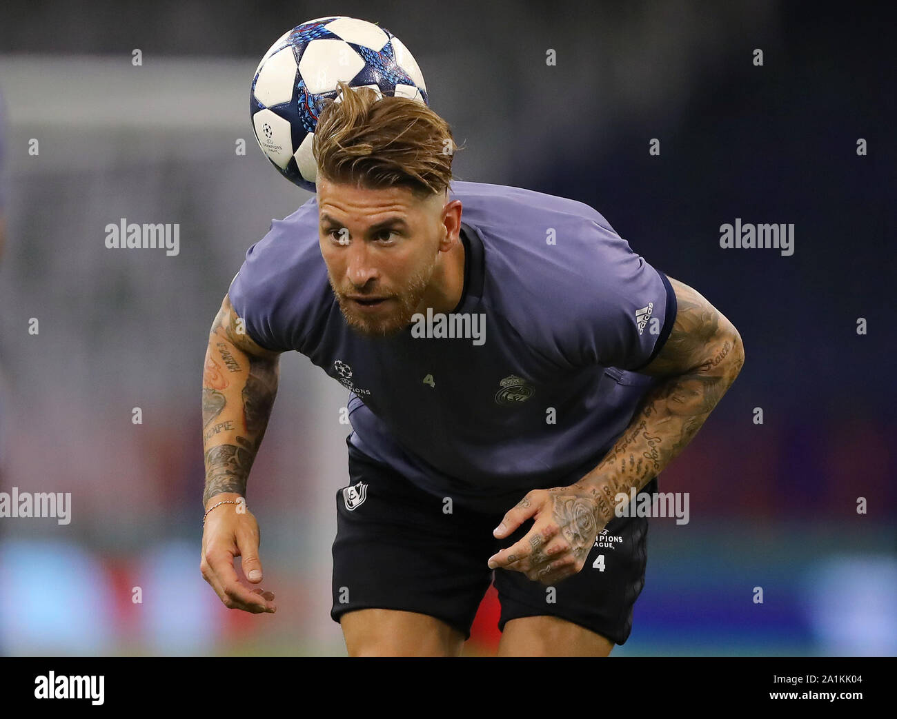 sergio ramos 2017 0072