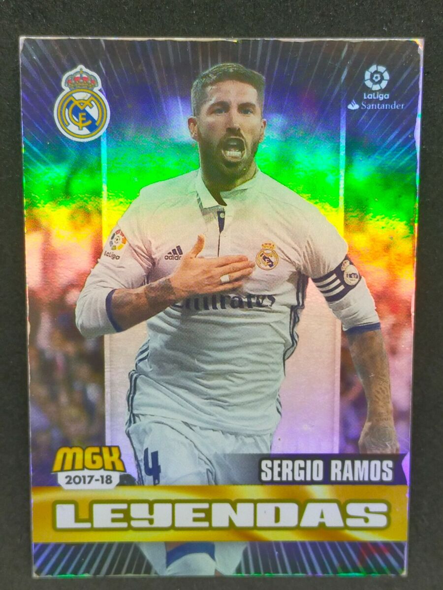 sergio ramos 2017 0073