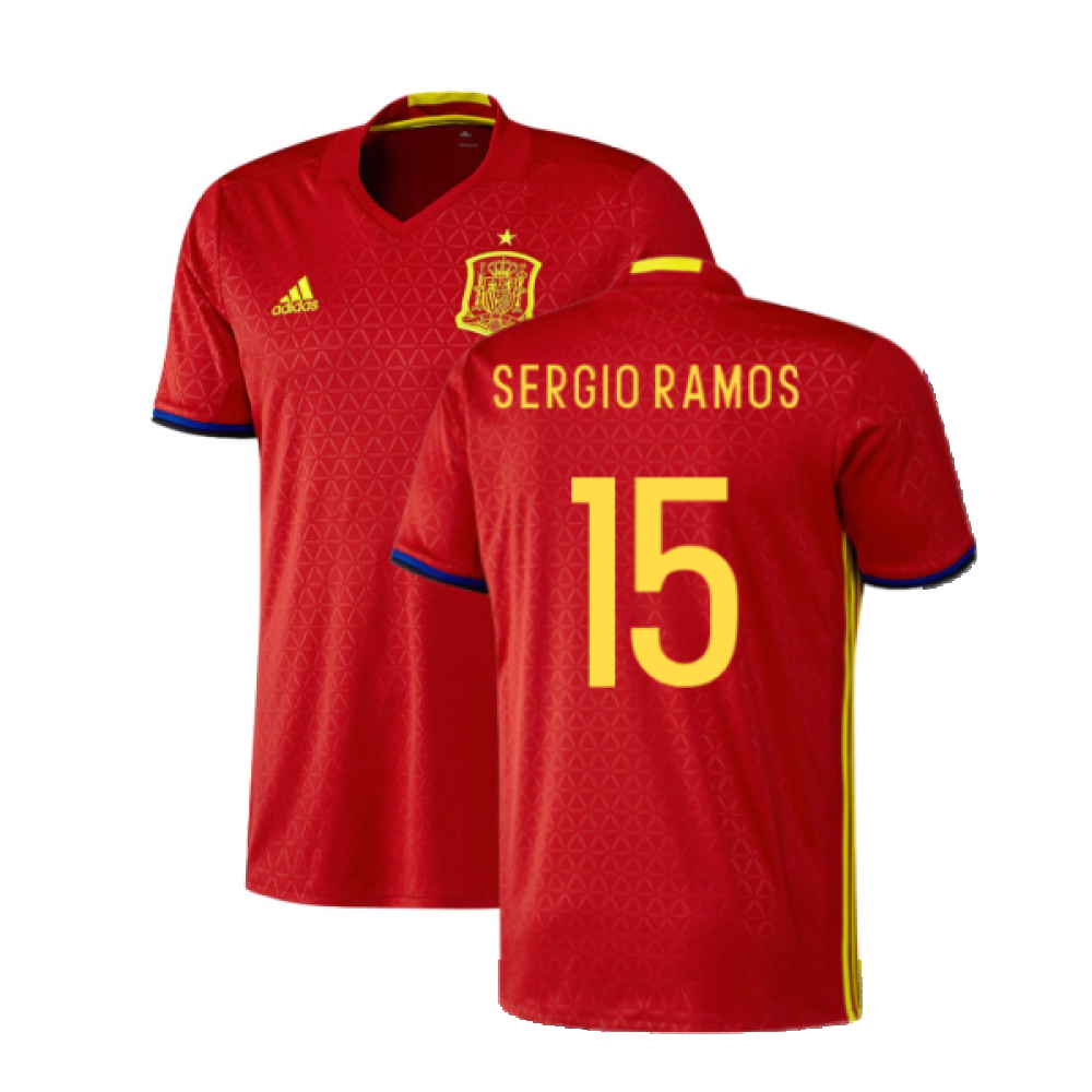 sergio ramos 2017 0075
