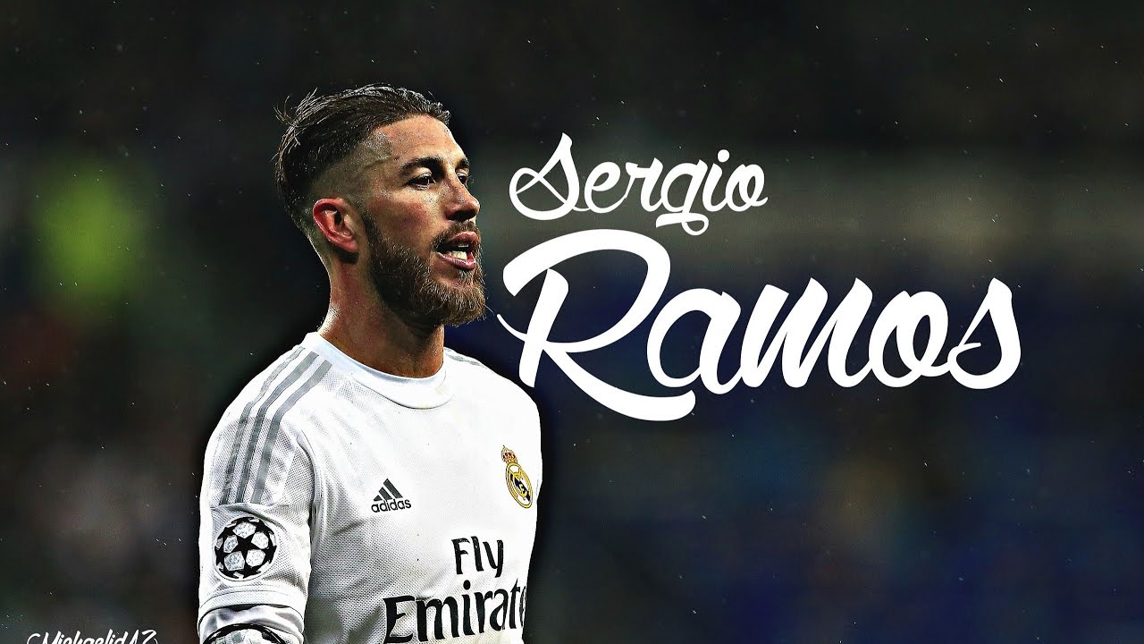sergio ramos 2017 0076