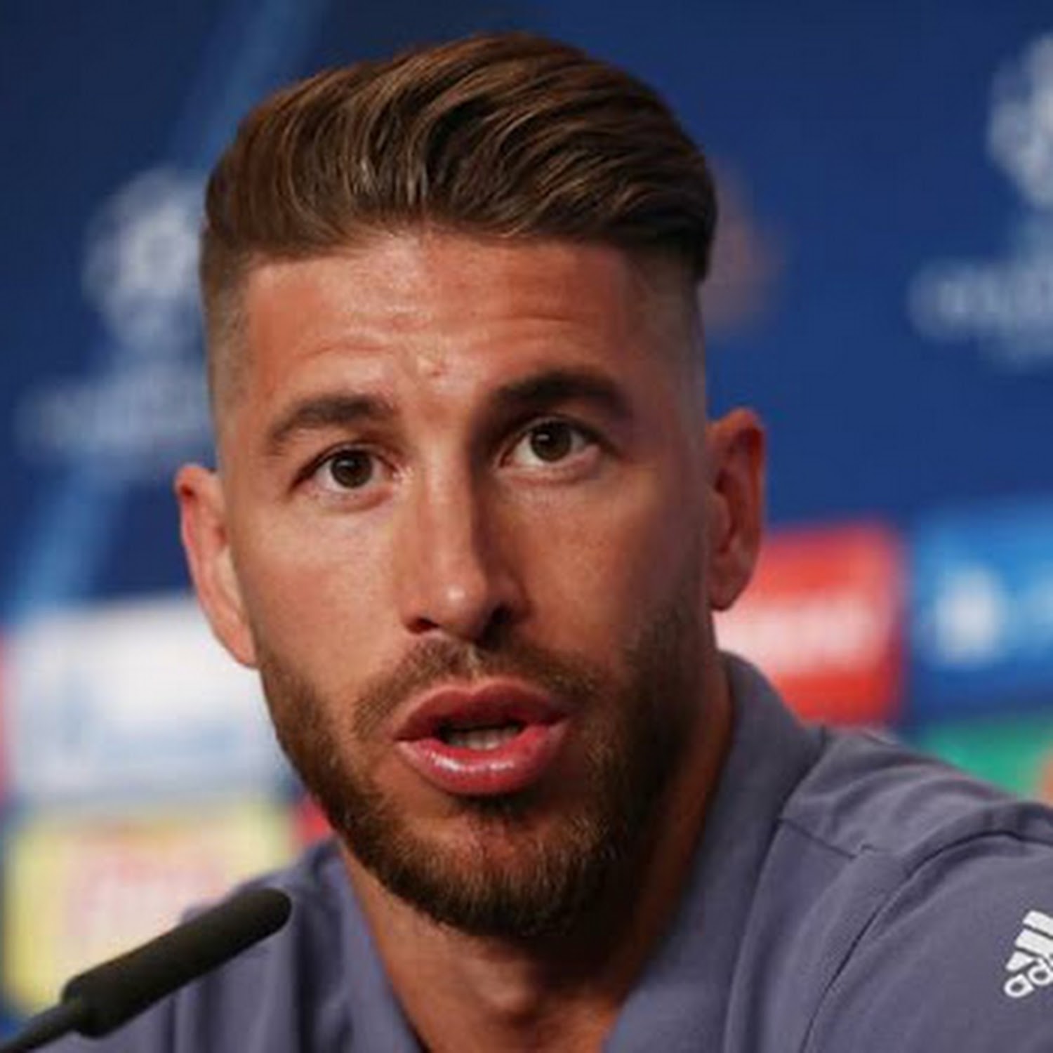 sergio ramos 2017 0077