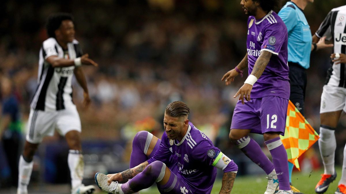 sergio ramos 2017 0079