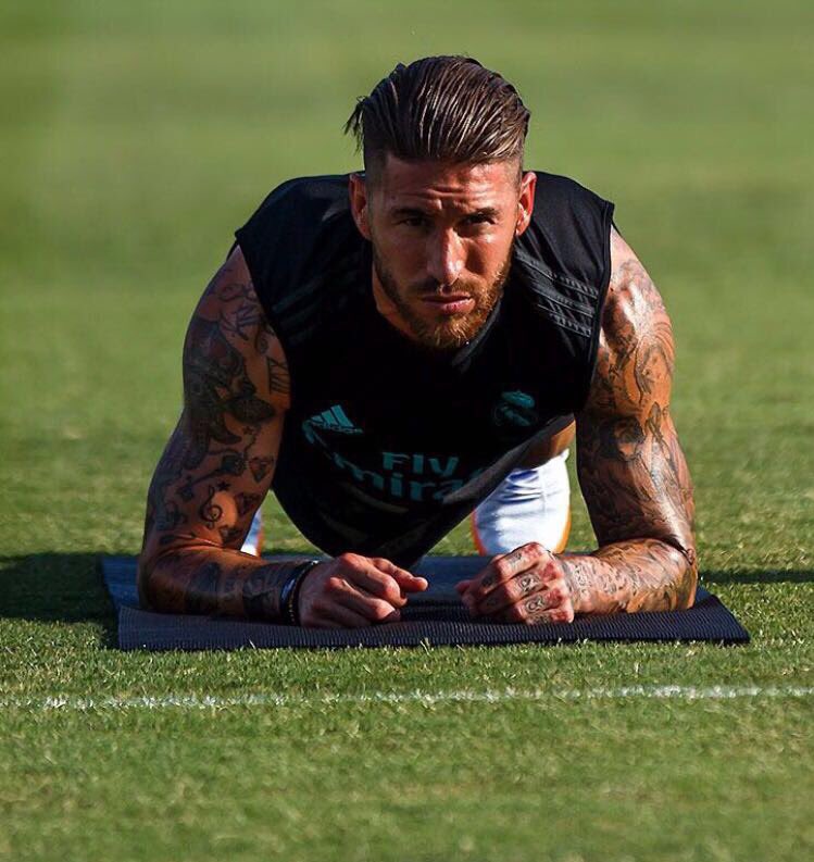 sergio ramos 2017 0080