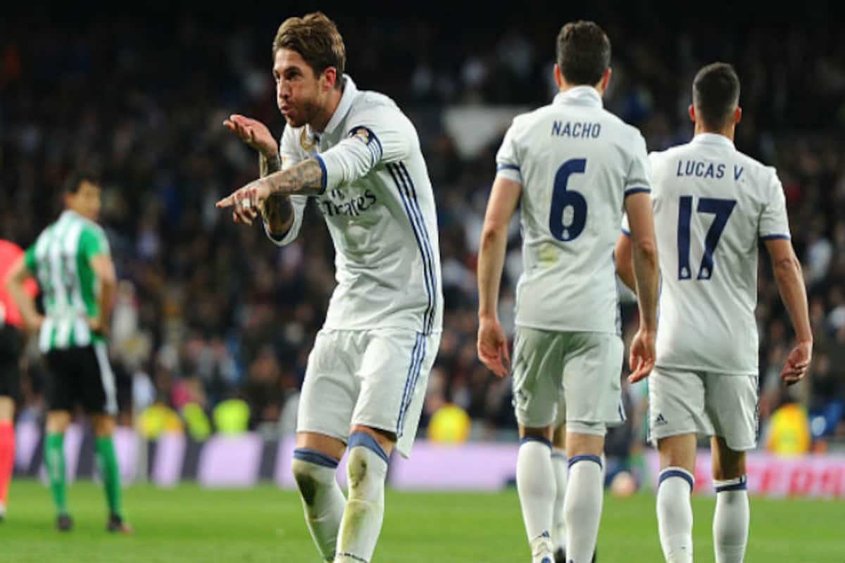 sergio ramos 2017 0081