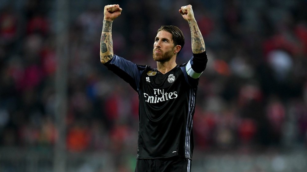 sergio ramos 2017 0082
