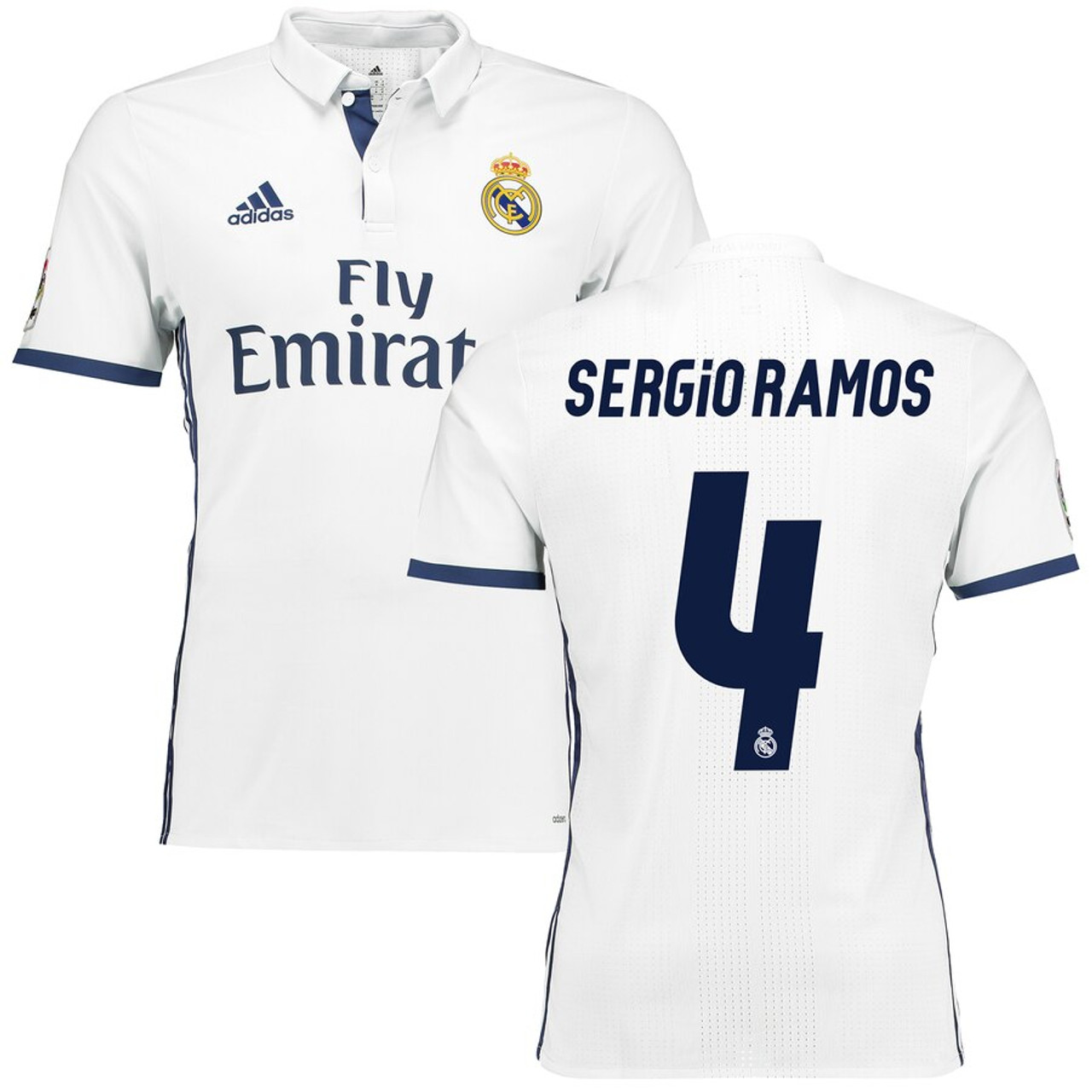 sergio ramos 2017 0083