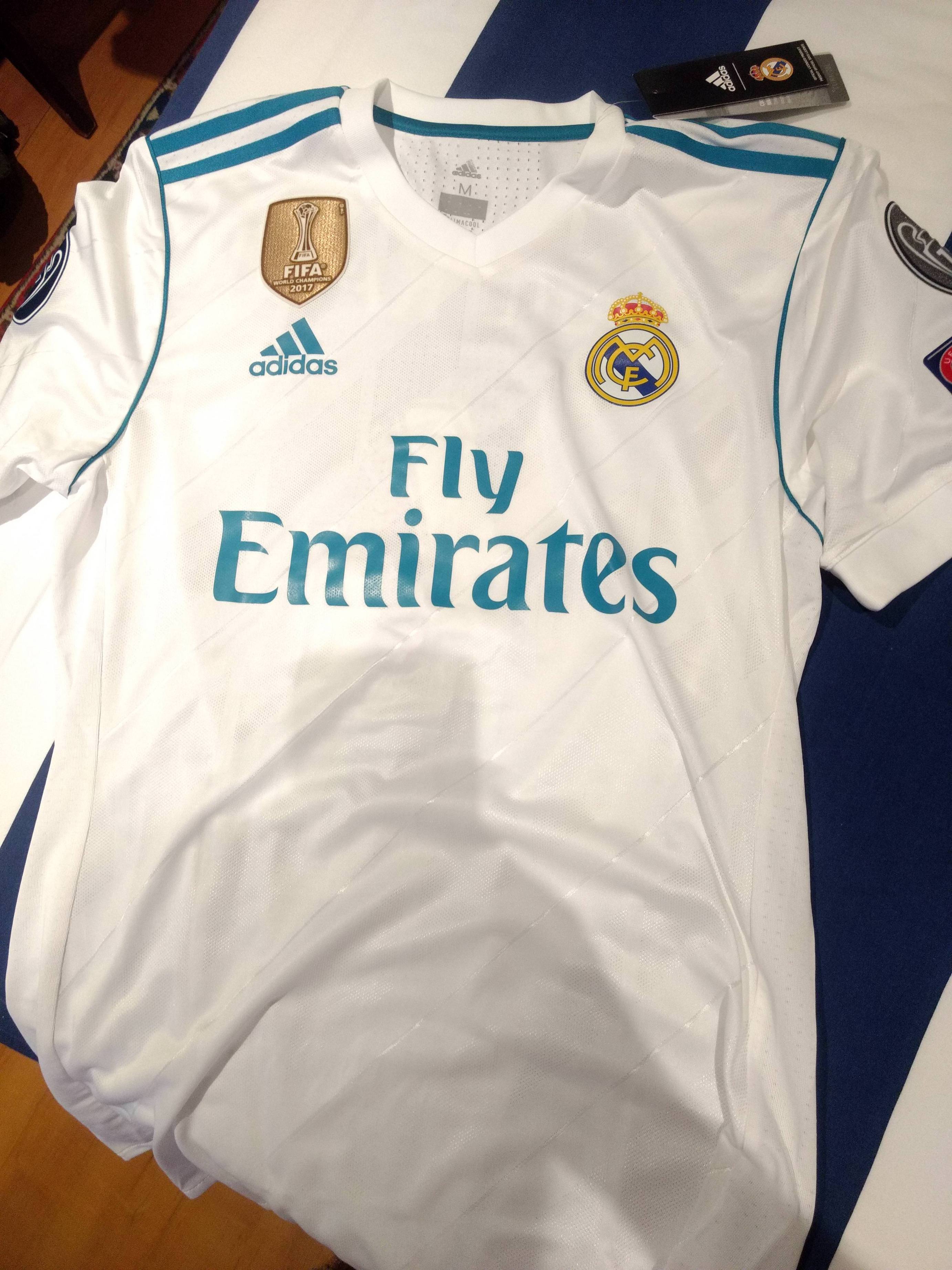 sergio ramos 2017 0084