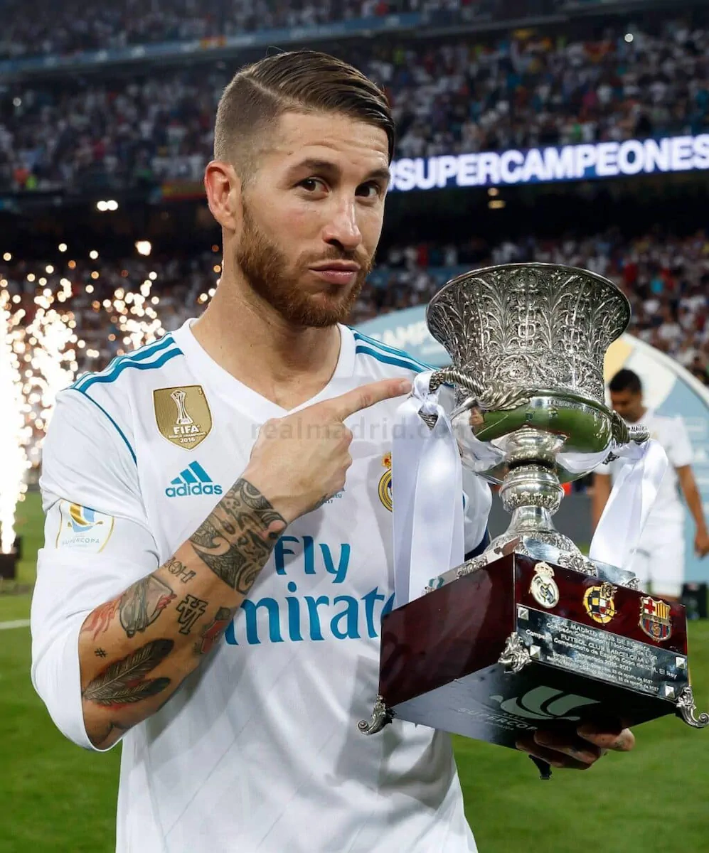 sergio ramos 2017 0085