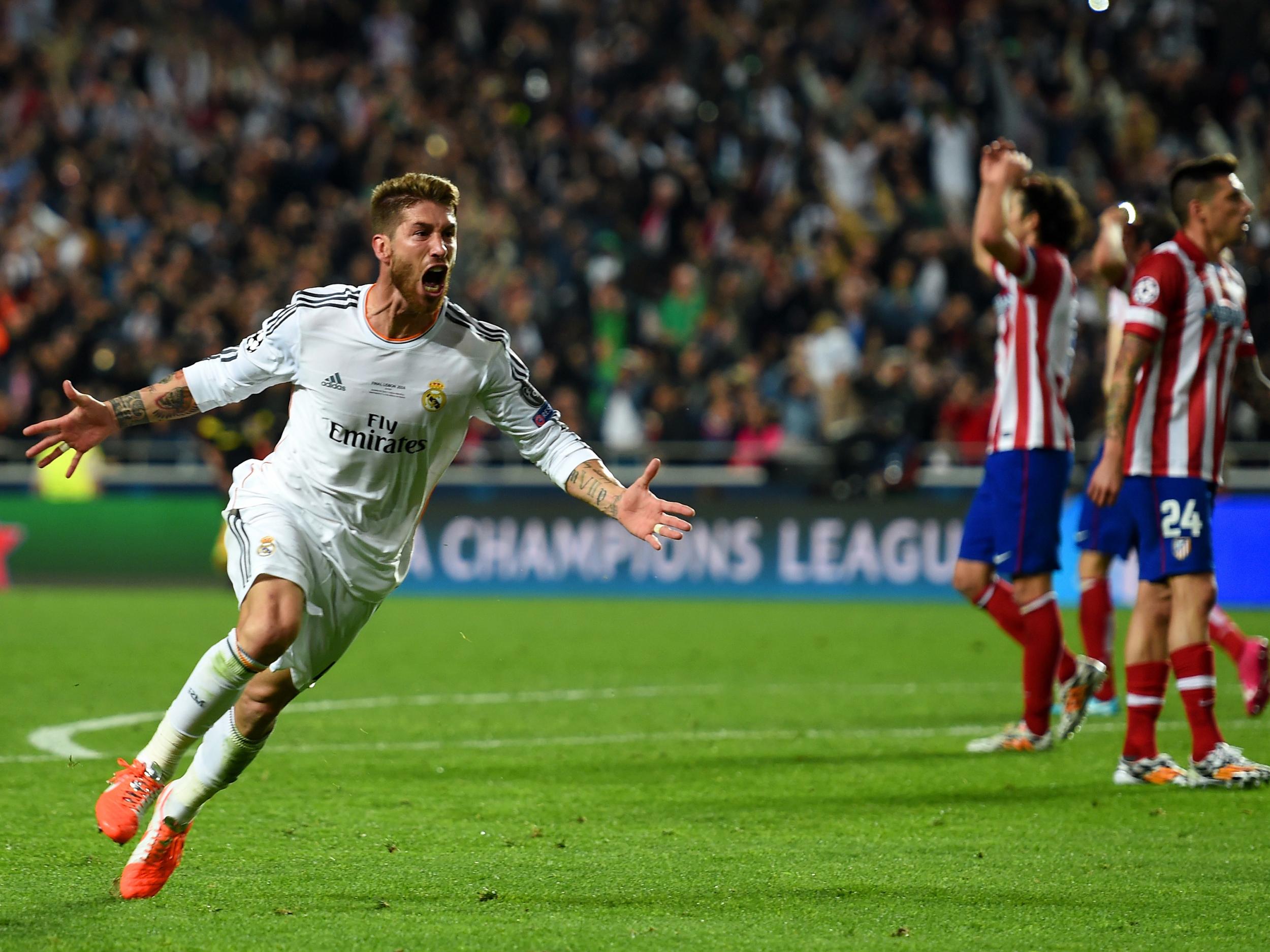 sergio ramos 2017 0086