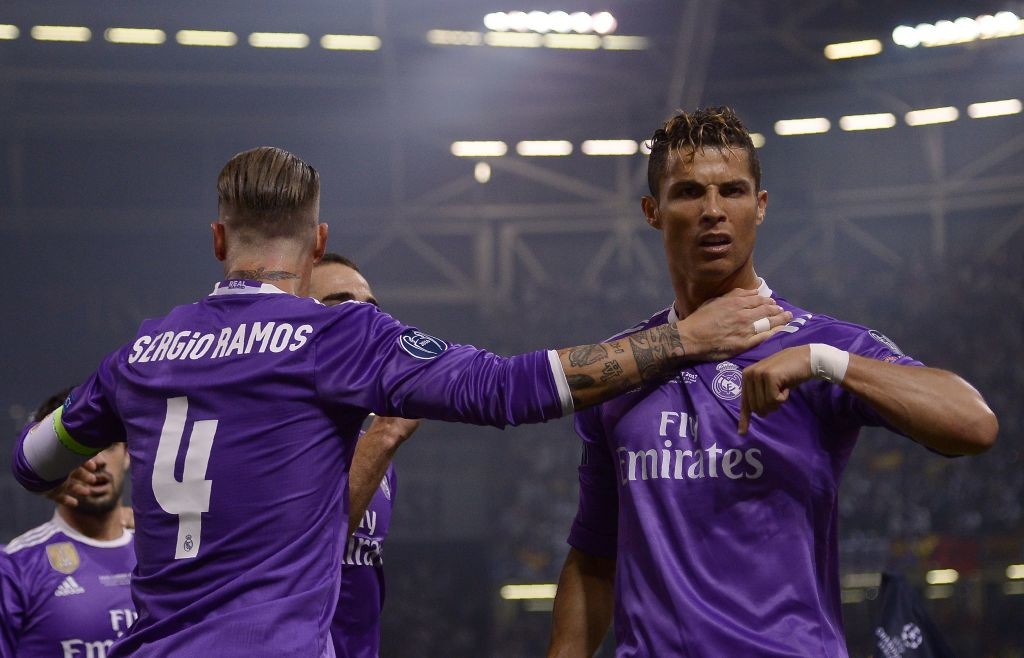 sergio ramos 2017 0087
