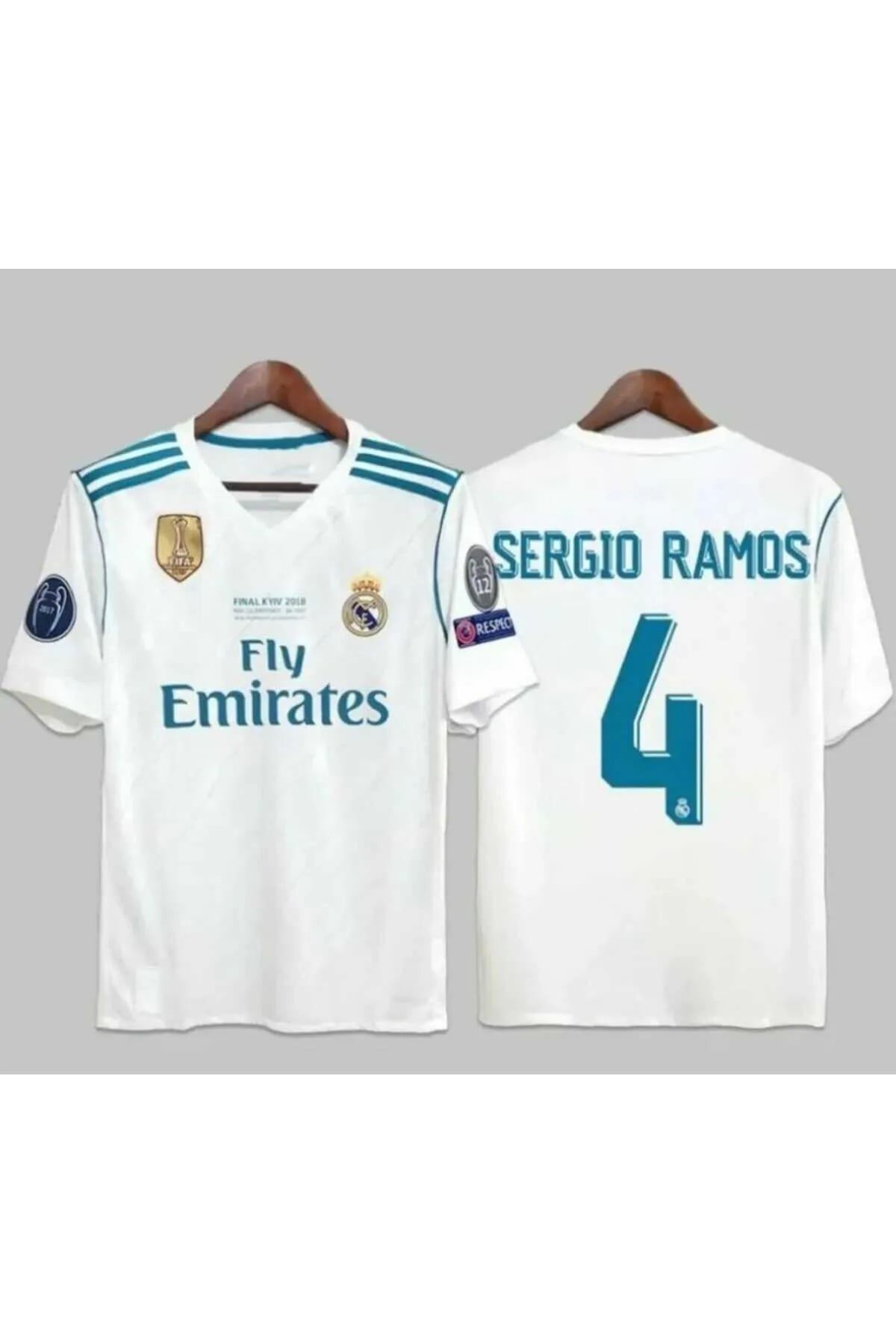 sergio ramos 2017 0088