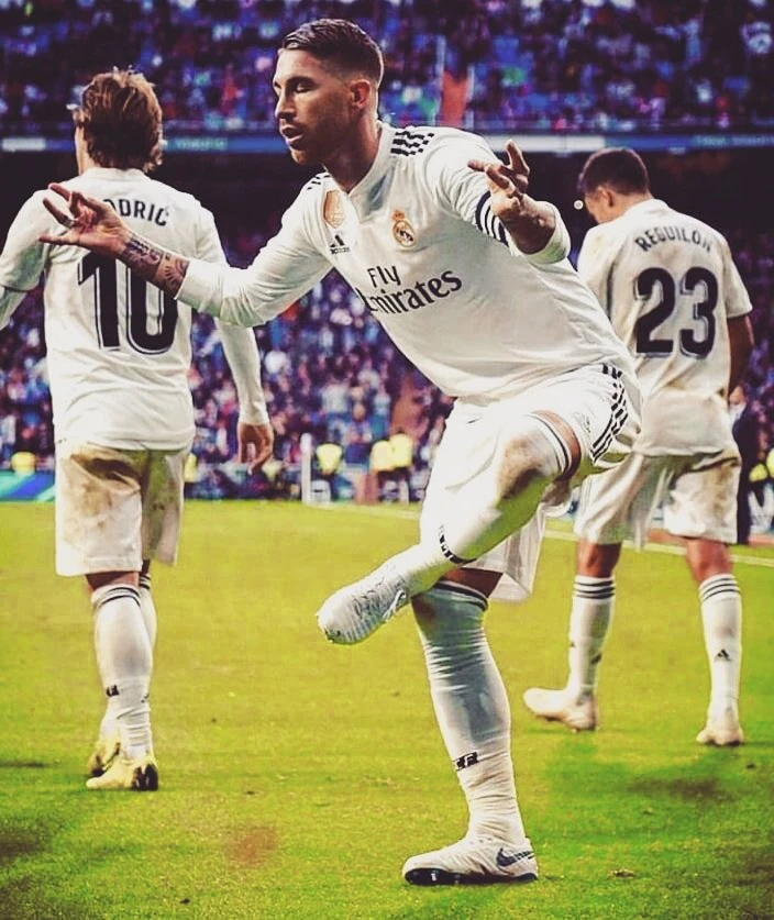 sergio ramos 2017 0089