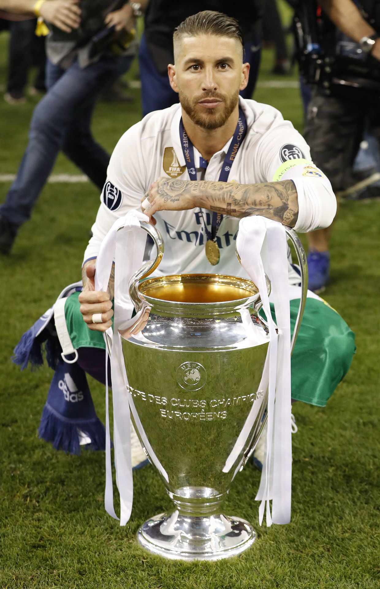 sergio ramos 2017 0091