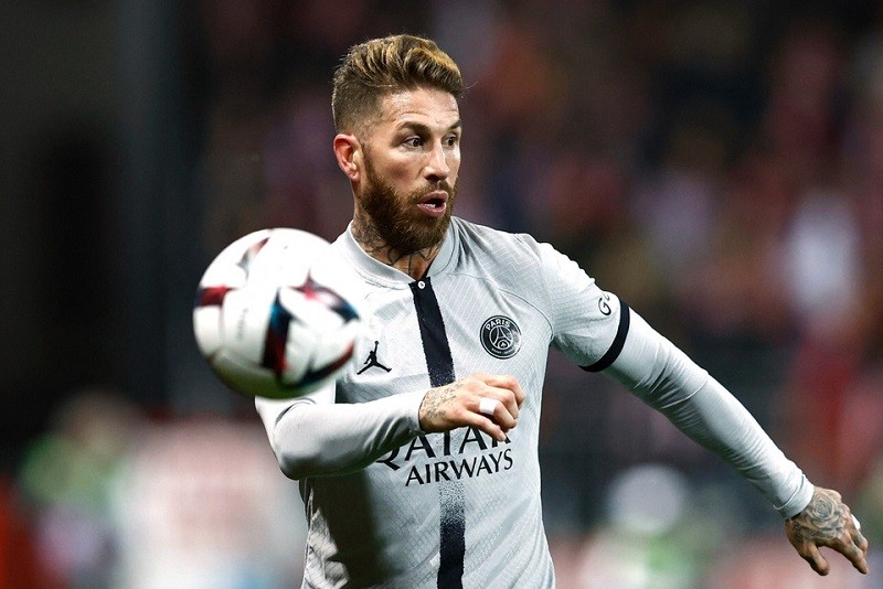 sergio ramos 2017 0092