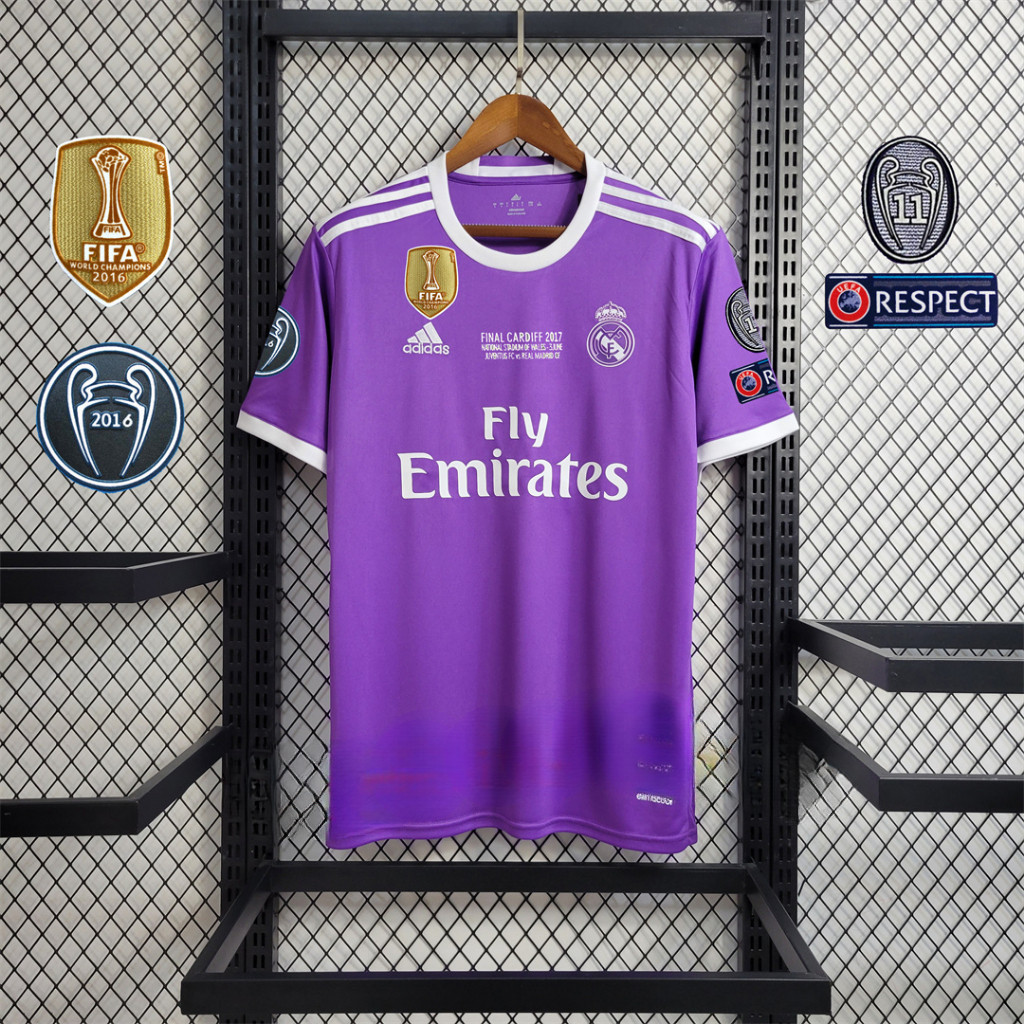 sergio ramos 2017 0093