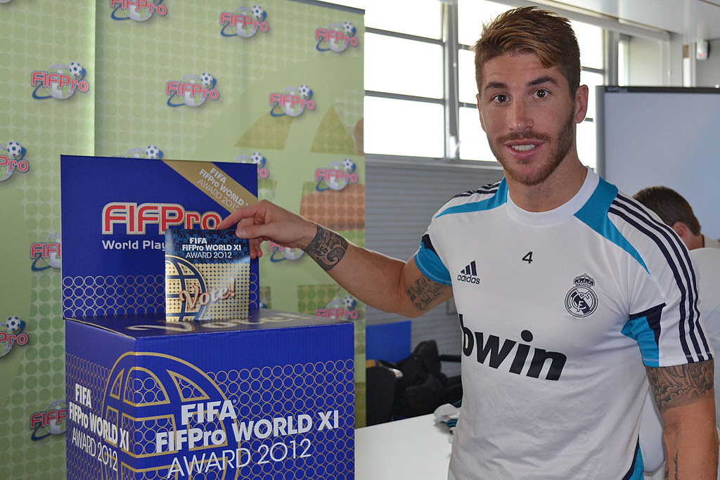 sergio ramos 2017 0095