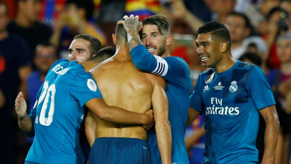 sergio ramos 2017 0096