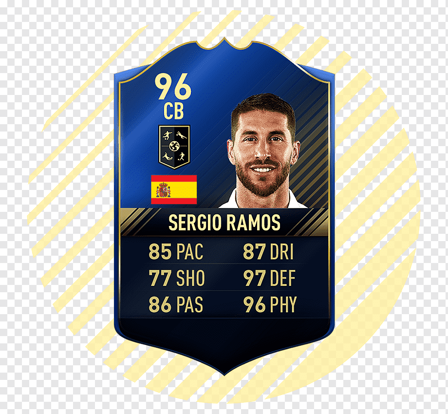 sergio ramos 2017 0097