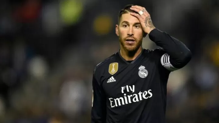 sergio ramos 2017 0098